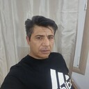 ���������� ������, ���� ������� �����, 39 ���, ������������ ��� c�������� ���������