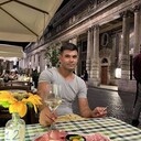  Abano Terme,   Nicolae, 40 ,   ,   