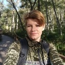 ���������� ���������, ���� ������� ���������, 44 ����, ������������ ��� c�������� ���������