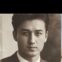 ���������� �����-���������, ���� ����� ���������, 25 ���, ������������ ��� ������, ����� � ���������