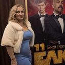 ���������� �����, ���� ������� �������, 51 ���, ������������ ��� ����� � ���������, c�������� ���������, ���������