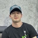 ���������� �����-���������, ���� ����� ����, 23 ����, ������������ ��� ������, ����� � ���������