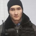 ���������� �����, ���� ������� �������, 37 ���, ������������ ��� ���������