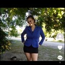  ,   , 28 ,   ,   