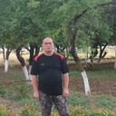 ���������� �������, ���� ������� ���������, 57 ���, ������������ ��� ����� � ���������, c�������� ���������