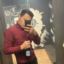 ���������� ������, ���� ������� ������, 33 ����, ������������ ��� ������, ����� � ���������