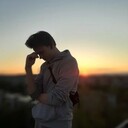  ,   Alexey, 25 ,   ,   