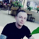 ���������� ������, ���� ������� ������, 36 ���, ������������ ��� ������, ����� � ���������, c�������� ���������, ���������