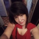 ���������� �����, ���� ������� �������, 45 ���, ������������ ��� ������, ����� � ���������