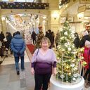 ���������� ������, ���� ������� �������, 49 ���, ������������ ��� ����� � ���������