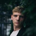 ���������� ������, ���� ������� ��������, 28 ���, ������������ ��� ������, ����� � ���������