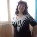  ,   , 53 ,  