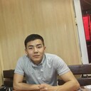 ���������� �������, ���� ������� ������, 32 ����, ������������ ��� ������, ����� � ���������, c�������� ���������