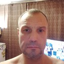 ���������� ������, ���� ������� ����, 45 ���, ������������ ��� ����� � ���������, c�������� ���������, ���������