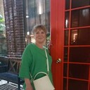  --,   , 55 ,   ,   