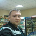 ���������� ��������, ���� ������� ����������, 46 ���, ������������ ��� ������, ����� � ���������, c�������� ���������