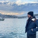  Tuzla,   Omur, 31 ,   ,   