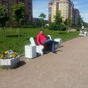 ���������� �����������, ���� ������� Farxod, 46 ���, ������������ ��� ����� � ���������, c�������� ���������