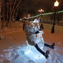  ,   , 44 ,     , c , 