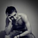  ,   , 35 ,     , c , 
