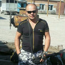 ���������� ���������, ���� ������� �������, 52 ����, ������������ ��� ������, ����� � ���������, c�������� ���������