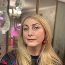  ,   , 46 ,   c 