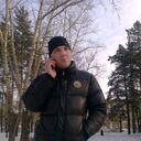 ���������� �����������, ���� ������� �������, 36 ���, ������������ ��� ������, ����� � ���������, c�������� ���������