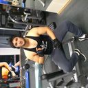  ,   Idian, 35 ,   