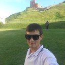  ,   , 33 ,   ,   , c 