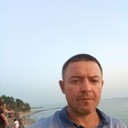 ���������� ������, ���� ������� �������, 50 ���, ������������ ��� ������, ����� � ���������, c�������� ���������