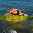  ,   Oskar, 54 ,   ,   , c 
