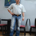  ,   , 60 ,   ,   , c , 