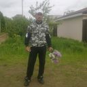  ,   , 34 ,   