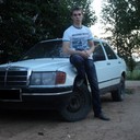 ���������� �������, ���� ������� �������, 32 ����, ������������ ��� ������, ����� � ���������, c�������� ���������