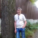 ���������� ������, ���� ������� ������, 45 ���, ������������ ��� ������, ����� � ���������, ���������