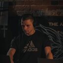 ���������� ������, ���� ������� ����, 38 ���, ������������ ��� ������, ����� � ���������, c�������� ���������, ���������