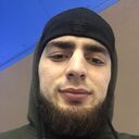  ,   Ruslan, 27 ,     , c , 