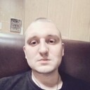  ,    , 34 ,   ,   , 