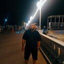 ���������� ������������, ���� ������� ����, 36 ���, ������������ ��� ����� � ���������, c�������� ���������