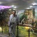 ���������� ������, ���� ������� Serg, 41 ���, ������������ ��� ������, ����� � ���������, c�������� ���������