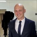  ,   , 43 ,   ,   , c 