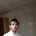 ���������� ���������, ���� ������� �������, 29 ���, ������������ ��� ������, ����� � ���������, c�������� ���������