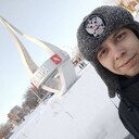  -,   , 24 ,   ,   , c 