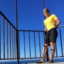 ���������� �������, ���� ����� ����, 25 ���, ������������ ��� ������, ����� � ���������, c�������� ���������, ���������