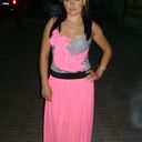 ���������� ���������, ���� ������� �������, 47 ���, ������������ ��� ����� � ���������, c�������� ���������