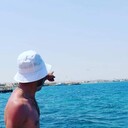 ���������� ������, ���� ������� ������, 30 ���, ������������ ��� c�������� ���������