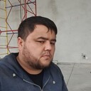 ,   , 34 ,   c 