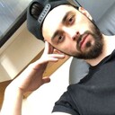  ,   Ruslan, 32 ,   ,   