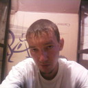 ���������� ��������, ���� ������� ������, 39 ���, ������������ ��� ������, ����� � ���������, c�������� ���������