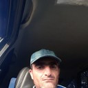  -,   , 41 ,   ,   , c 